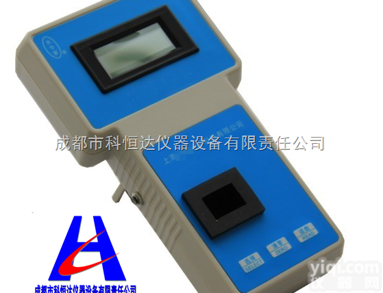 NIE-1A  镍离子检测仪 <em>镍离子测定仪</em> 镍离子测试仪 重金属检测仪