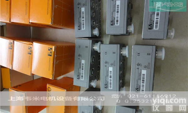 8AC110.60-2  贝<em>加莱</em>ACOPOS<em>编码器</em><em>模块</em>8AC110.60-2