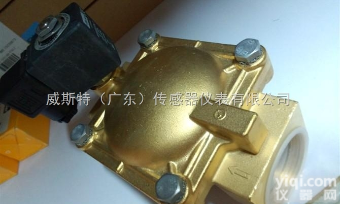 <em>派克</em>PARKER<em>电磁阀</em>，PARKER<em>电磁阀</em><em>线圈</em>