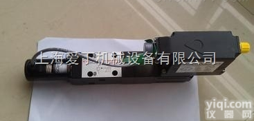 意大利ATOS阿托斯<em>插装阀</em><em>特价销售</em>