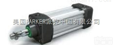 Parker<em>派克</em>气缸<em>原装</em>订购