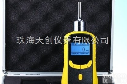 SKY2000-C7H8  <em>珠海</em>SKY2000-C7H8泵吸式甲苯检测仪<em>总经销</em>