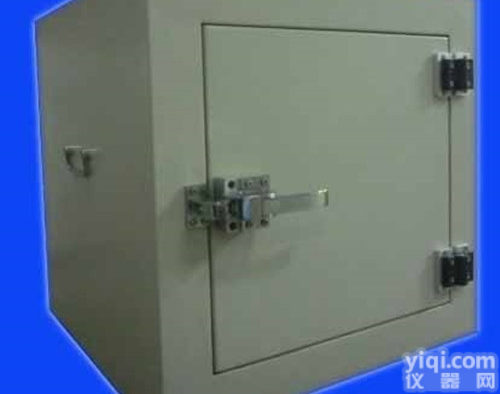 <em>低频</em>屏蔽箱（GR-S5011）<em>批发</em>就找从不自夸，实事求是的冠雄达<em>低频</em>屏...