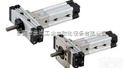 MRQBS32-30CB  供应<em>原装</em>SMC伸摆<em>气缸</em>,SMC<em>东莞</em>一级代理