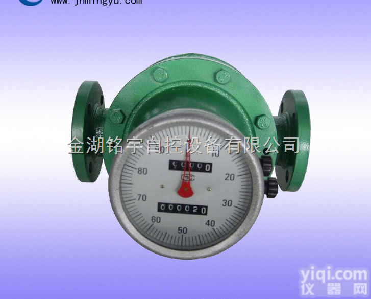 <em>石油</em><em>流量计</em>，液化气<em>石油</em><em>流量计</em>，重油<em>流量计</em>厂家直销
