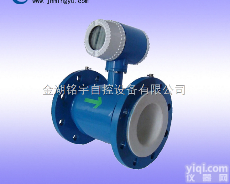 工业污<em>水流量</em>计，废<em>水流量</em>计，生活用<em>水流量</em>计百分百厂家<em>直销</em>