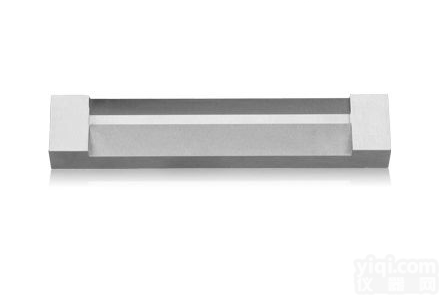 <em>SZQ</em>  <em>单面</em>湿膜<em>制备</em>器<em>SZQ</em>