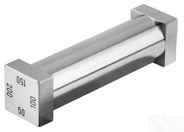 <em>ZBQ</em>  四面湿膜<em>制备</em>器<em>ZBQ</em>