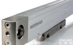 <em>336963</em>-20  海德汉HEIDENHAIN<em>光栅</em>尺大量库存