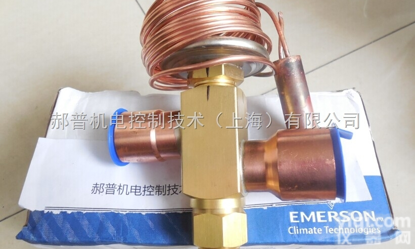 PT5-30M  <em>艾默生</em>EMERSON压力<em>控制器</em>