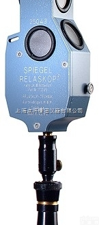 <em>Spiegel Relaskop林分速测镜</em>