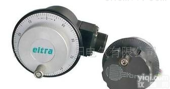 EH50A1200Z5  ELTRA意尔创值<em>编码器</em>海量库存<em>促销</em>