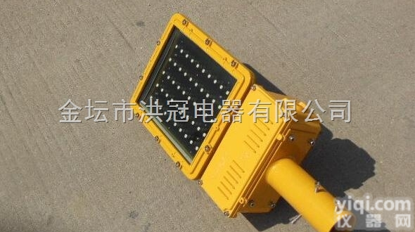 HBL9628  <em>鄂尔多斯</em>LED防爆路灯<em>哪里</em>有|LED防爆路灯<em>哪里</em>Z便宜