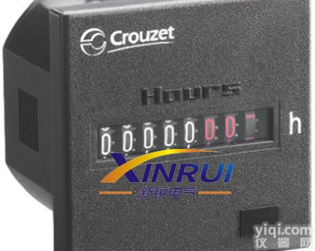 高<em>诺斯</em>CHM48 99772714 计数器,<em>计时器</em>