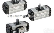 CRA1-100-PS  供应原装SMC<em>摆动</em><em>气缸</em>,SMC<em>东莞</em>代理商