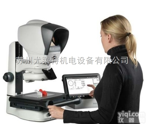 <em>Kestrel</em> Elite  <em>英国</em><em>VISION</em>显微镜 <em>Kestrel</em> Elite 无目镜体视测量显微...