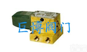 <em>24DHS</em>  现货供应 <em>24DHS</em><em>排泥阀</em>专用电磁阀