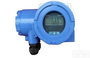 117  <em>防爆型PH在线监测仪</em>价格