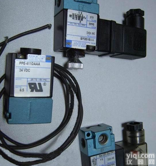 <em>MAC</em><em>气控阀</em>//美国<em>MAC</em>电磁阀