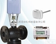 <em>温控阀</em>混装<em>调节阀</em>  电动<em>温控阀</em>混装温度<em>调节阀</em>