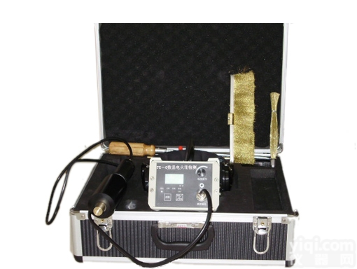 PRH  PRH－2013B<em>济宁</em>蓬锐超声波测厚仪生产<em>厂家</em>及<em>报价</em>