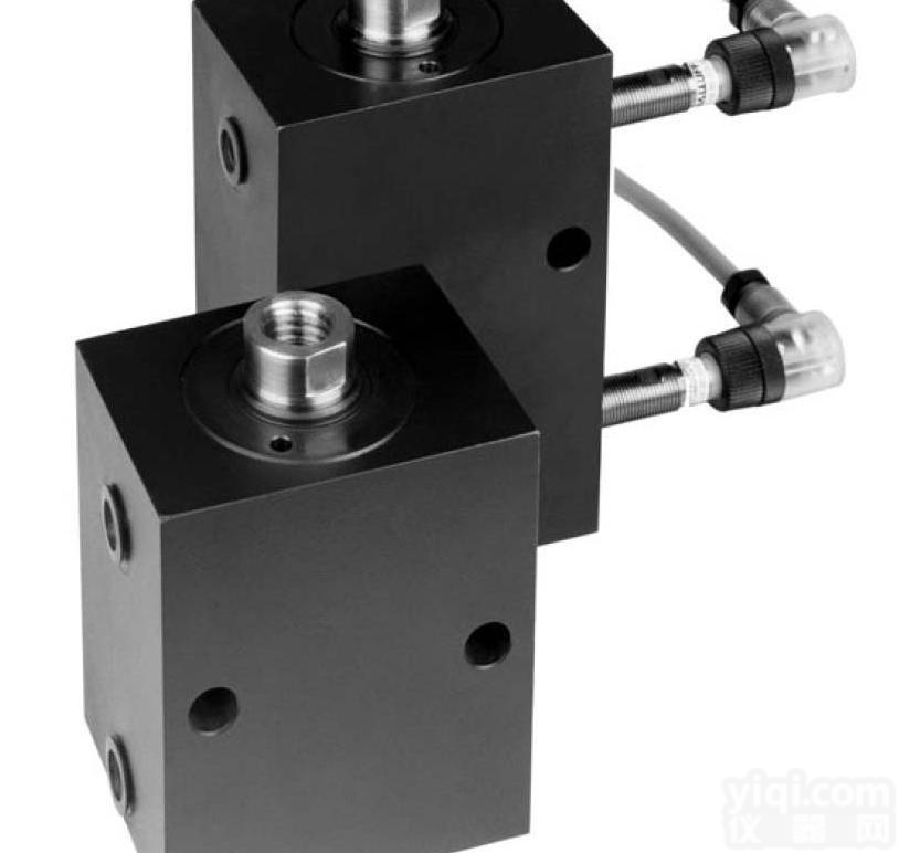 LRS <em>1120</em> 302  上海思奉Contrinex原装进口LRS-<em>1120</em>-302<em>传感器</em>620...