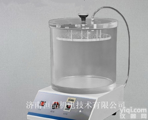 HP-MFY-01  <em>山东</em>牛奶袋<em>密封性</em>测试仪 食品袋<em>密封性</em>检测仪