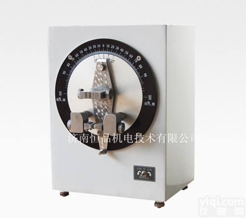 HP-TD500  山东纸板挺度测定仪/<em>纸张挺度仪</em>生产厂家