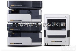 l-3000  <em>国产液相色谱仪</em> 国产L-3000GX液相色谱仪