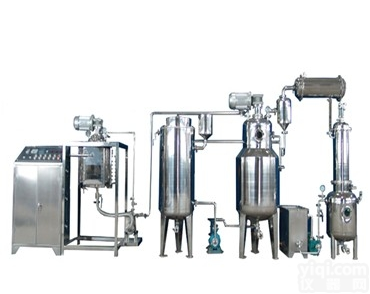 RY  RYTQ<em>济宁</em>锐源超声波中试提取设备生产<em>厂家</em>及<em>报价</em>