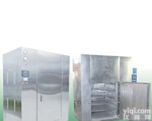 RY  RYH-G<em>济宁</em>锐源干燥灭菌烘箱，干燥灭菌烘箱生产<em>厂家</em>及<em>报价</em>