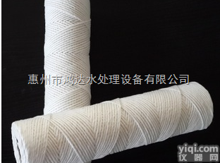 10寸 1μm  不锈钢<em>滤芯</em> 脱脂棉<em>滤芯</em> 10寸 1μm 耐酸碱<em>耐高温</em> 量大从优