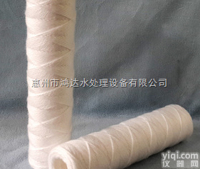 10寸 5μm  pp<em>滤芯</em> 线绕<em>滤芯</em> 蜂房式过<em>滤芯</em> 10寸 5μm <em>脱脂棉</em><em>滤芯</em>