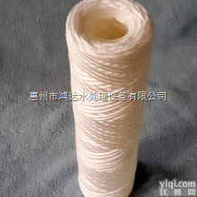 20寸  优质10寸1μm<em>滤芯</em> pp<em>滤芯</em> 缠绕式过<em>滤芯</em> pp线绕<em>滤芯</em> <em>脱脂</em>棉<em>滤芯</em>