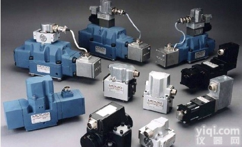 M33X1 5LSN  sommer M33X1.5LSN<em>德国</em>分公司<em>源头</em><em>进货</em>@上海思奉