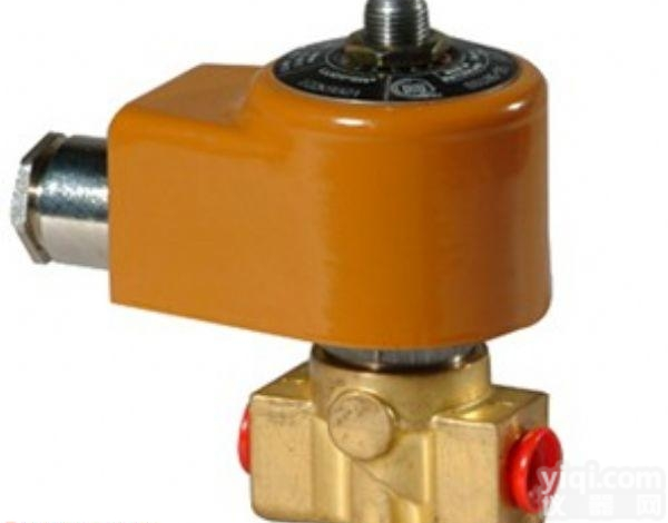 415 01 75  瑞士DOPAG压力<em>调节阀</em>415 01 75<em>上海</em>思奉极速报价