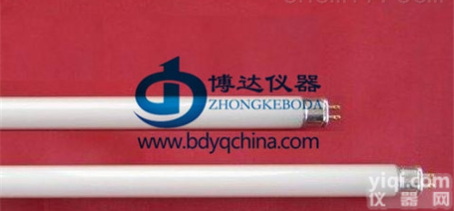 UVB-313  紫外<em>灯管</em>+UV<em>紫外光</em><em>灯管</em>