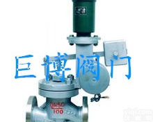 <em>J041H</em>  <em>J041H</em><em>快速</em><em>启闭</em>阀 高温高压-DN15-DN400-1.6-10MP...