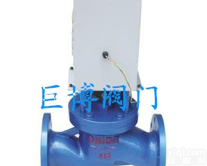 ZCM  厂家直销ZCM煤气<em>电磁阀</em>-<em>DN20</em>-DN350、燃气<em>电磁阀</em><em>DN20</em>-D...
