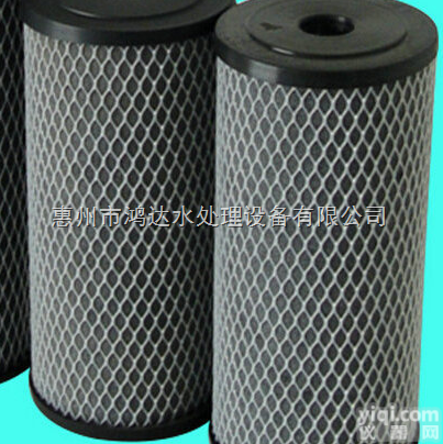 10寸  碳纤维<em>滤芯</em> <em>现货供应</em>碳纤维<em>滤芯</em> 碳纤维<em>滤芯</em>价格