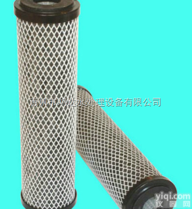 20寸  零售批发均厂价 纸<em>纤维</em><em>滤芯</em> 进口<em>纤维</em>碳芯 PP芯 PP<em>滤芯</em>