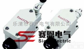 8077/1-20  8077/1-20<em>防爆</em>直动式<em>行程</em><em>开关</em>价格多少？