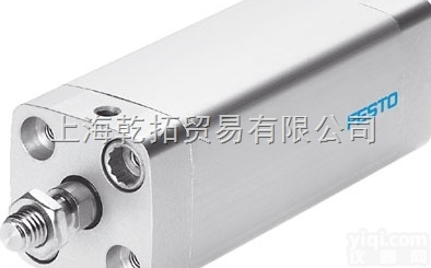 ADVU-32-15-P-A  FESTO紧凑型<em>气缸</em><em>价格低廉</em>