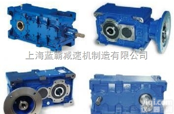 南高齿<em>风电</em><em>齿轮箱</em>