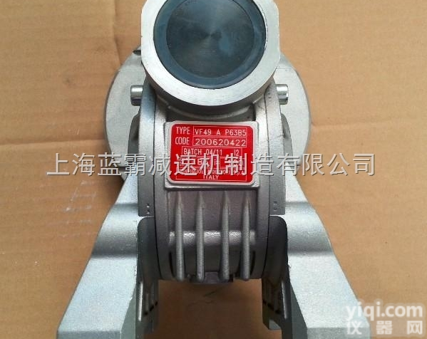 住友<em>减速机</em>型号 <em>上海</em>住友<em>减速机</em>