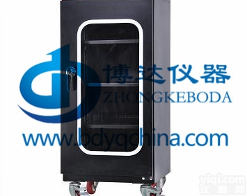 CMT160L（A）  1%~40%RH<em>防潮</em>柜+<em>北京</em>