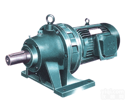 天津<em>住友</em><em>减速机</em> <em>日本</em><em>住友</em><em>减速机</em>