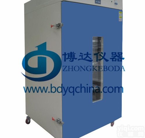 DGG-9920A  恒温<em>干燥箱</em>+北京大型恒温<em>干燥箱</em>（DGG-9000<em>系列</em>）