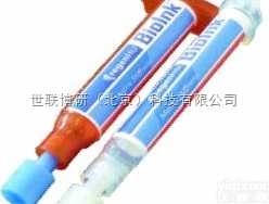 regenhu  BioInk生物打印墨,OsteoInk磷酸钙膏生物<em>打印耗材</em>