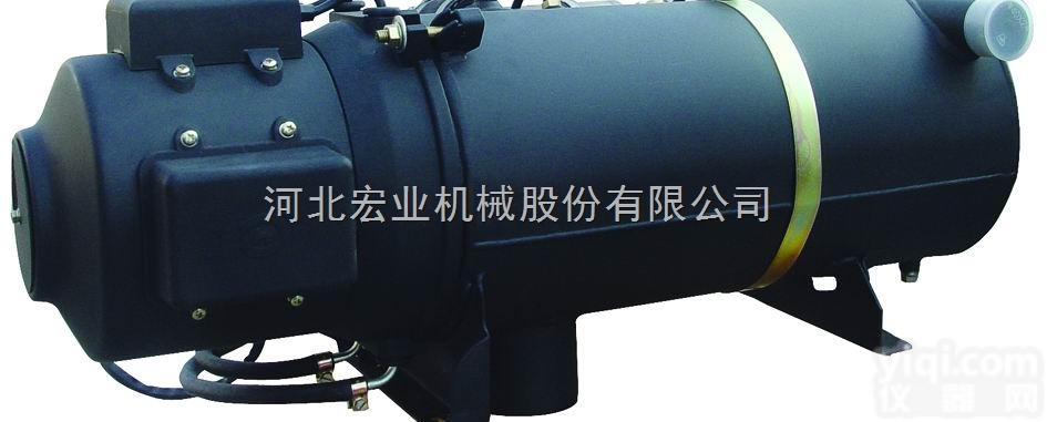 YJ  YJP  YJH  FJ  FJ  驻车<em>加热器</em>，冬季汽车<em>发动机</em>启动装置，车用锅炉